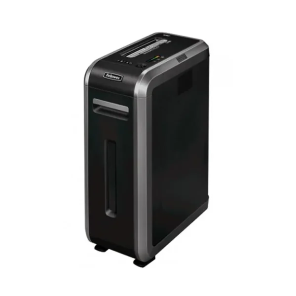 เครื่องทำลายเอกสาร Fellowes รุ่น 125Ci - Image 3