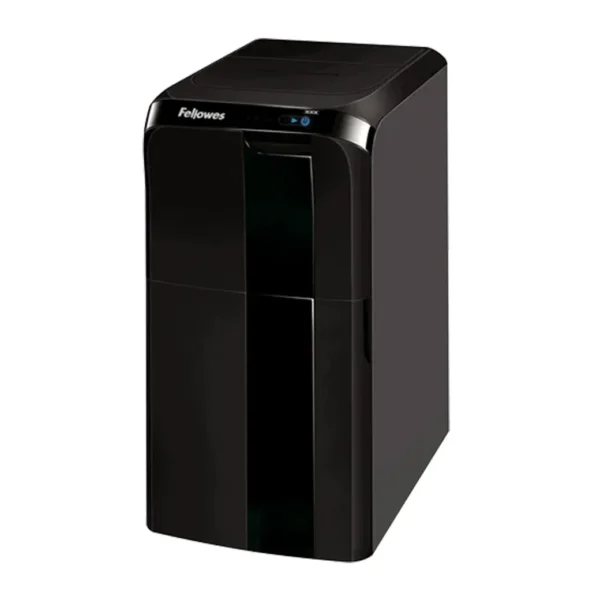 Alternative view of เครื่องทำลายเอกสาร Fellowes รุ่น Automax 350C