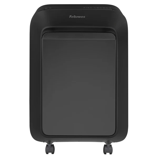 Alternative view of เครื่องทำลายเอกสาร Fellowes รุ่น LX210