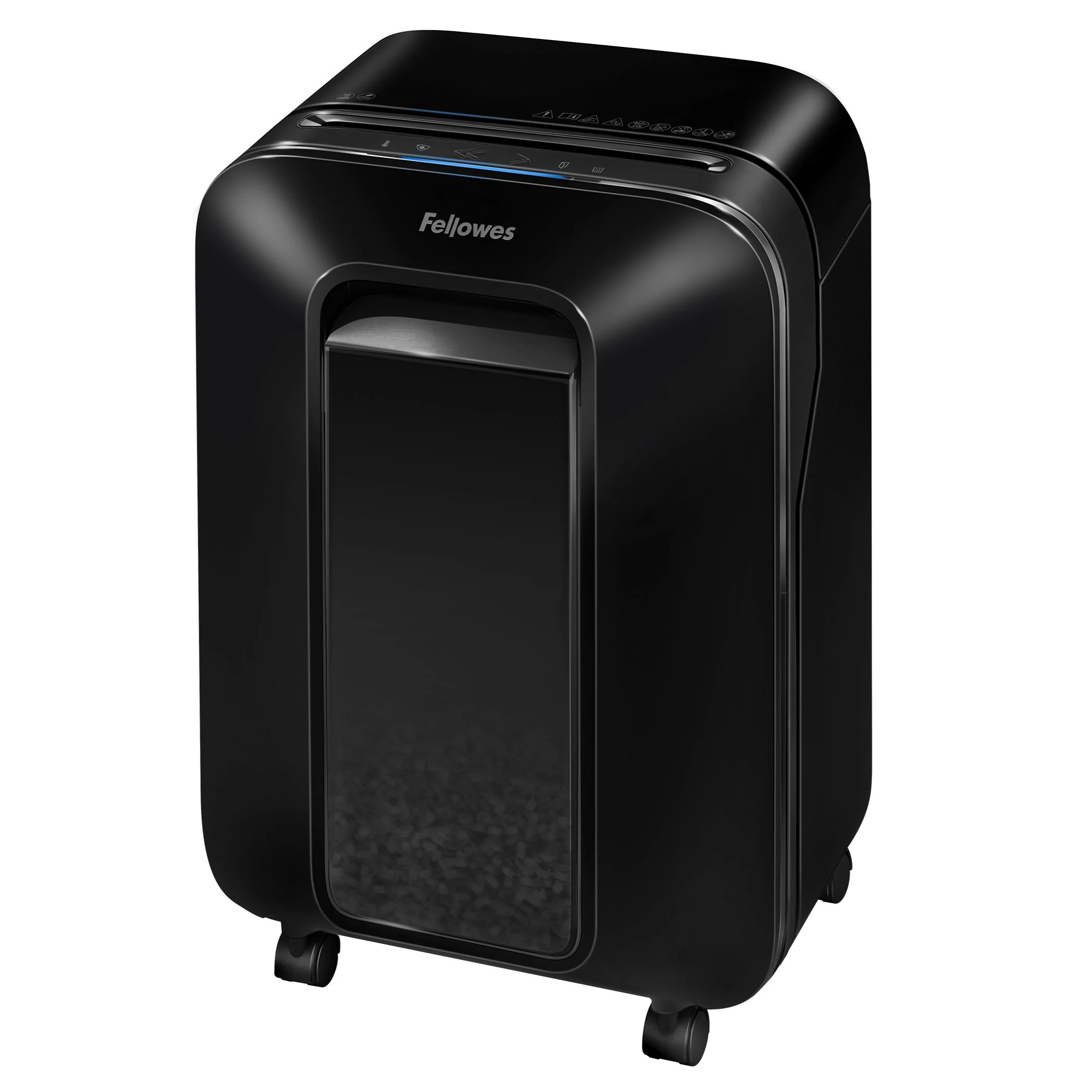 เครื่องทำลายเอกสาร Fellowes รุ่น LX210 - Image 5