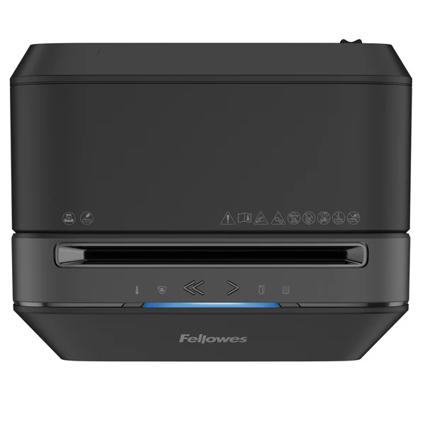 เครื่องทำลายเอกสาร Fellowes รุ่น LX210 - Image 3