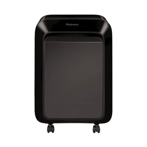 Alternative view of เครื่องทำลายเอกสาร Fellowes รุ่น LX211