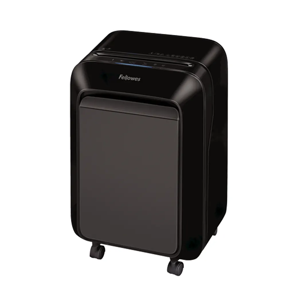 เครื่องทำลายเอกสาร Fellowes รุ่น LX211 - Image 3