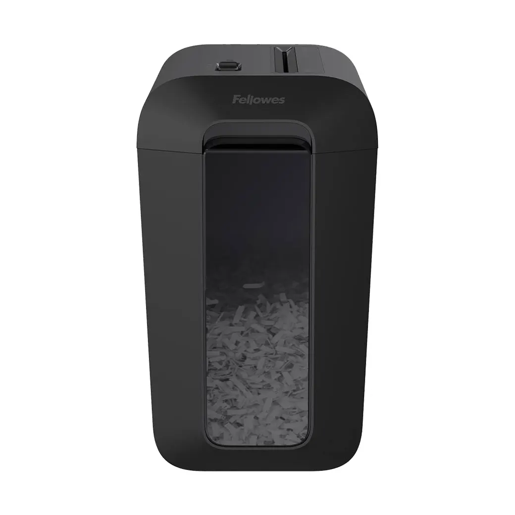 เครื่องทำลายเอกสาร Fellowes รุ่น LX65 - Image 2