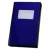 บัญชีลงเวลาการปฏิบัติราชการของข้าราชการ