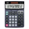 เครื่องคิดเลข Vee VB-7601 12 หลัก