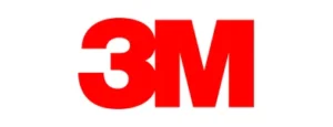 โลโก้ 3M