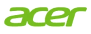 โลโก้ Acer