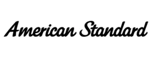 โลโก้ American Standard