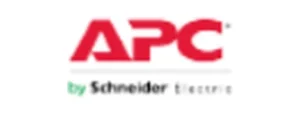 โลโก้ APC