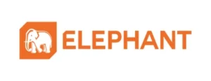 โลโก้ ตราช้าง (Elephant)