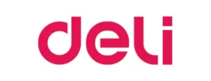 โลโก้ Deli