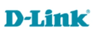 โลโก้ D-Link