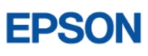 โลโก้ Epson