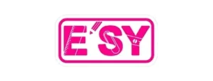 โลโก้ E'sy