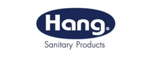โลโก้ Hang