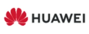 โลโก้ Huawei