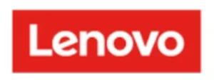 โลโก้ Lenovo