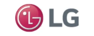 โลโก้ LG