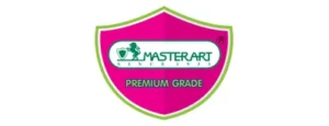 โลโก้ Master Art