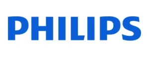 โลโก้ Philips