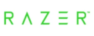 โลโก้ Razer