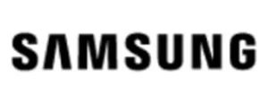 โลโก้ Samsung