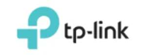 โลโก้ TP-Link