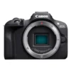 กล้องมิเรอร์เลส Canon EOS R100