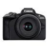 กล้องมิเรอร์เลส Canon EOS R50