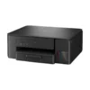 เครื่องพิมพ์ Brother DCP-T230 อิงค์แท็งก์