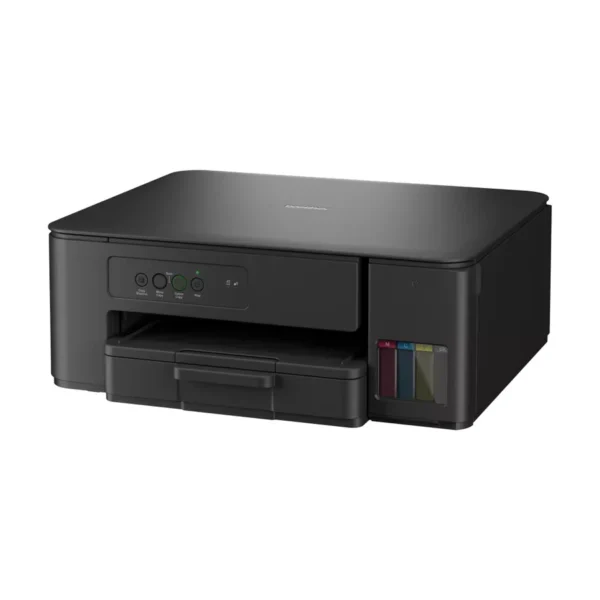 เครื่องพิมพ์ Brother DCP-T230 อิงค์แท็งก์