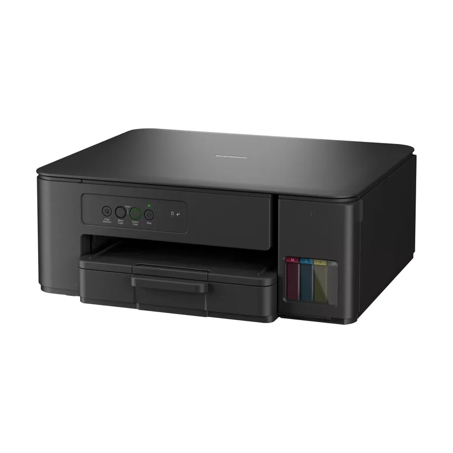 เครื่องพิมพ์ Brother DCP-T230 อิงค์แท็งก์
