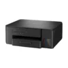 เครื่องพิมพ์ Brother DCP-T430W อิงค์แท็งก์