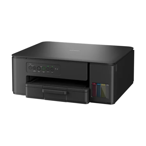 เครื่องพิมพ์ Brother DCP-T430W อิงค์แท็งก์