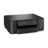 เครื่องพิมพ์ Brother DCP-T530DW อิงค์แท็งก์