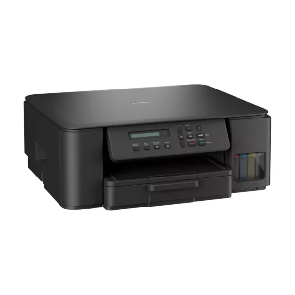 เครื่องพิมพ์ Brother DCP-T530DW อิงค์แท็งก์
