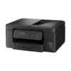เครื่องพิมพ์ Brother DCP-T730DW อิงค์แท็งก์
