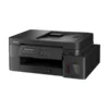 เครื่องพิมพ์ Brother DCP-T830DW อิงค์แท็งก์