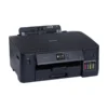 เครื่องพิมพ์ Brother HL-T4000DW อิงค์แท็งก์ A3