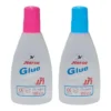 กาวน้ำหัวฟองน้ำ ตราม้า H-110