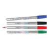 ปากกาเมจิก (Signing Pen) ตราม้า H-110