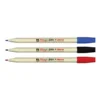 ปากกาเมจิก (Signing Pen) ตราม้า H-112