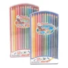 สีไม้ระบายน้ำ ตราม้า H-12
