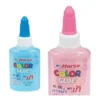 กาวน้ำสี ตราม้า H-20