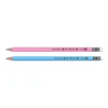 ดินสอฝนข้อสอบ (Computer Pencil) ตราม้า H-204