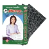 กระดาษคาร์บอน ตราม้า H-2200