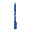 ปากกาเคมี (Permanent Marker) ตราม้า H-40