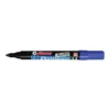 ปากกาเคมี (Permanent Marker) ตราม้า H-44
