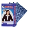กระดาษคาร์บอน ตราม้า H-4400